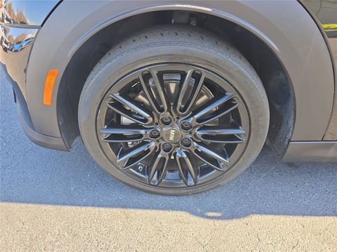 Used 2023 MINI Cooper S image 7