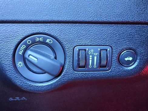 Used 2022 Dodge Charger SXT image 20