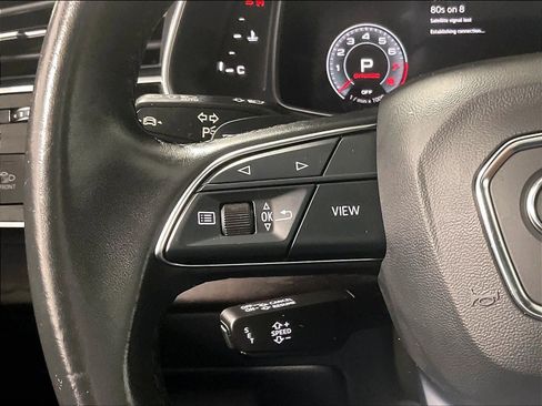 Used 2022 Audi Q7 2.0T Premium image 23