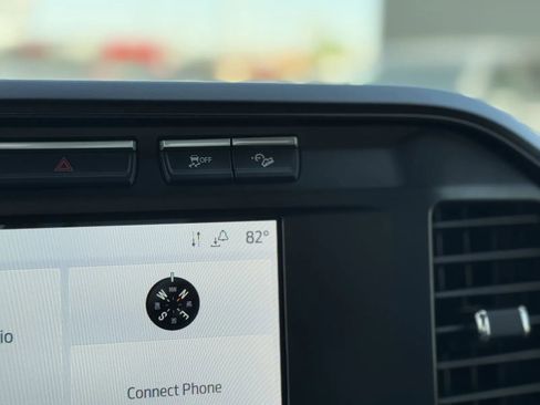 Used 2024 Ford F350 XLT w/ FX4 Off-Road Package image 29