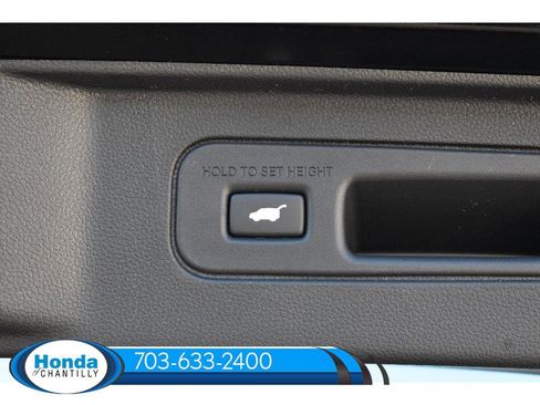 New 2026 Honda Pilot Elite image 36