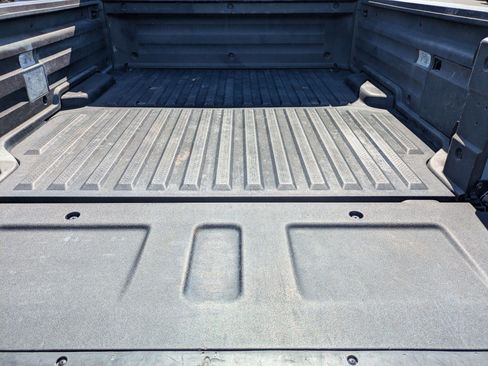 Used 2023 Honda Ridgeline RTL image 29