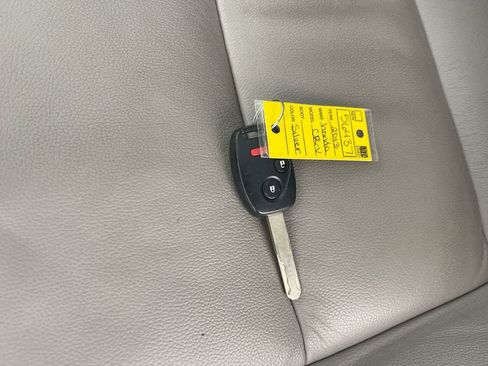 Used 2013 Honda CR-V EX-L image 26