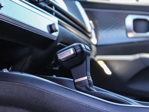 New 2026 Kia Sorento S image 23