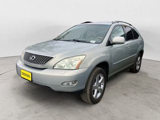 Used 2006 Lexus RX 330 AWD video 1