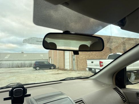 Used 2012 Nissan Sentra 2.0 image 18