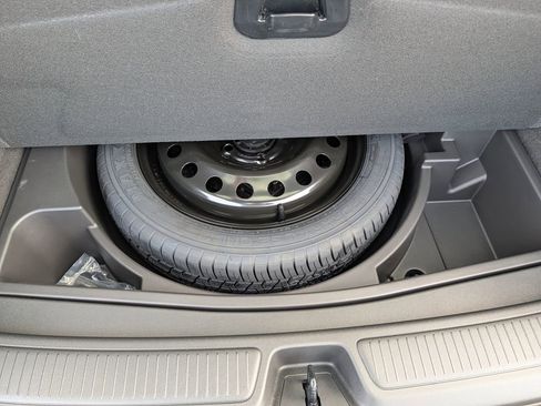 New 2026 Buick Envision Preferred image 20