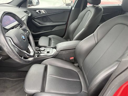 Used 2020 BMW 228i xDrive Gran Coupe AWD/4WD image 8