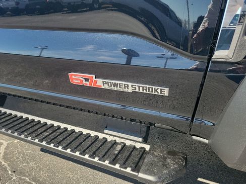 New 2026 Ford F450 XL w/ XL Driver Assist Package image 11