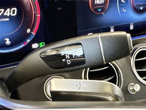 Certified 2023 Mercedes-Benz E 350 4MATIC Sedan w/ Premium Package image 17