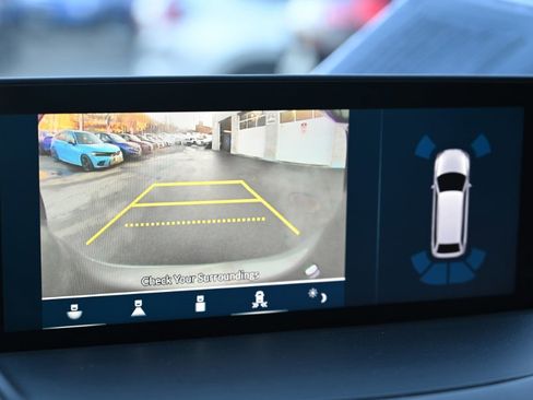 Used 2023 Acura RDX SH-AWD w/Technology Package image 30