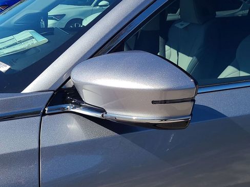 New 2026 Acura MDX w/ Technology Package image 18