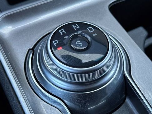 Used 2024 Ford Edge SEL image 34