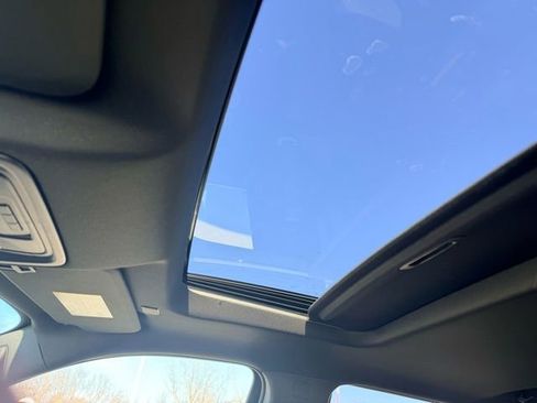 New 2026 GMC Sierra 2500 AT4 w/ AT4 Premium Plus Package image 15