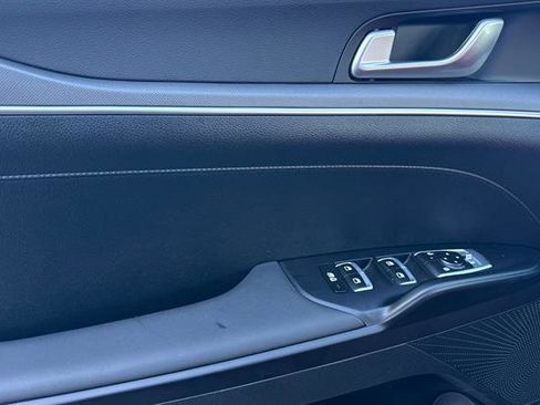 New 2026 Kia K5 LXS image 11