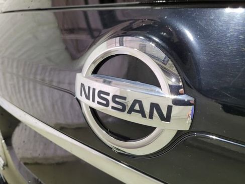 Used 2015 Nissan Rogue SL image 50