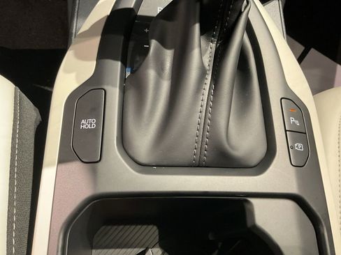 New 2025 Kia K4 GT-Line Turbo image 12