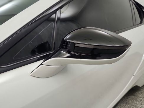 Used 2015 BMW i8 AWD/4WD image 19