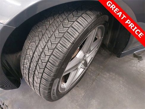 Used 2016 Mercedes-Benz C 300 4MATIC Sedan image 31