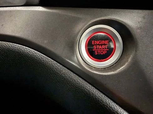 Used 2019 Honda Ridgeline RTL image 23