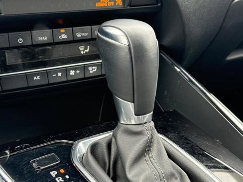 Used 2022 MAZDA CX-9 Touring w/ Touring Premium Package image 25