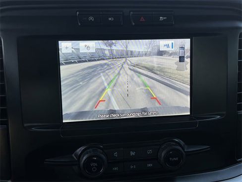 Used 2023 Ford F150 XL w/ Trailer Tow Package image 18