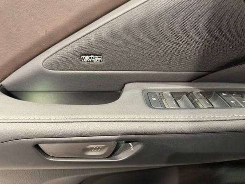 Used 2025 Lexus TX 550h AWD Plug-In Hybrid w/ Technology Package image 25