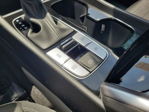 New 2026 Hyundai Santa Cruz SE image 30