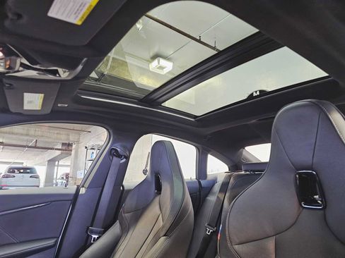 Used 2024 BMW M235i xDrive Gran Coupe w/ Premium Package image 24