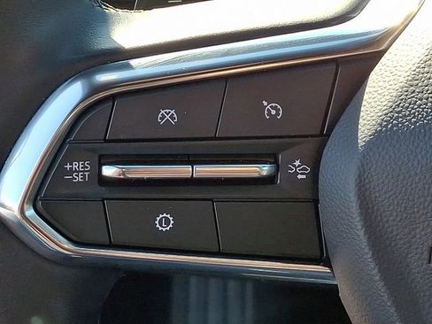 Used 2025 Chevrolet Equinox LT AWD/4WD image 21