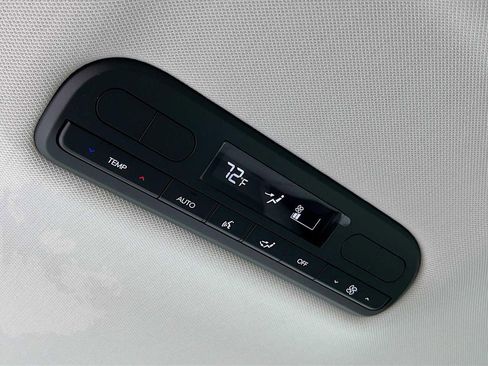 New 2026 Hyundai Palisade SEL AWD/4WD image 16