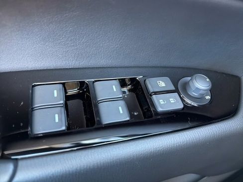 New 2025 MAZDA CX-5 AWD 2.5 S w/ Preferred Package image 22