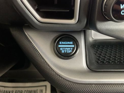 Used 2022 Ford Bronco Sport Big Bend w/ Convenience Package AWD/4WD image 35