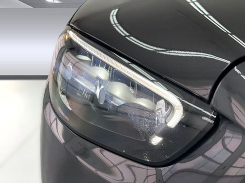 Certified 2022 Mercedes-Benz E 350 Sedan image 10