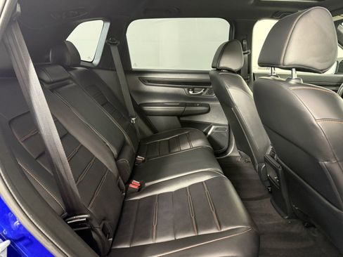 Used 2024 Honda CR-V Sport-L image 14