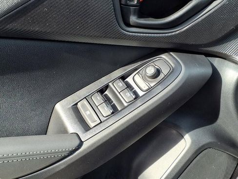 New 2026 Subaru Crosstrek 2.0i Premium image 29