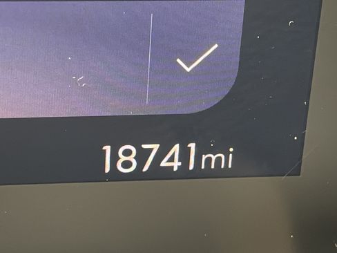 Certified 2024 Buick Encore GX Sport Touring w/ Comfort Package image 5