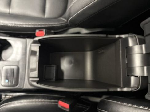 Used 2022 Ford Escape SEL w/ Technology Package image 62