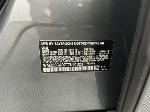 New 2026 MINI Cooper Countryman S image 29