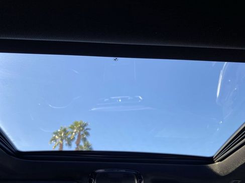 Used 2024 BMW 330i 330i w/ M Sport Package image 19