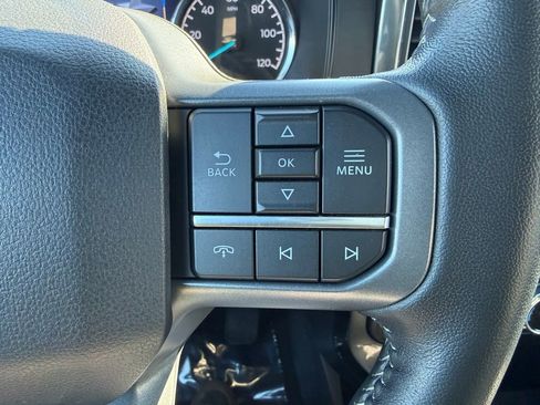 Used 2022 Ford F150 XLT w/ Equipment Group 302A High image 20