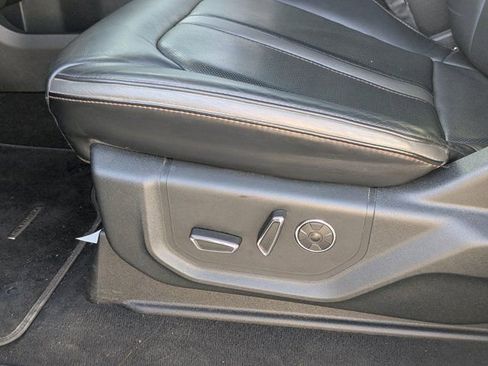 Used 2020 Ford F450 Platinum image 21