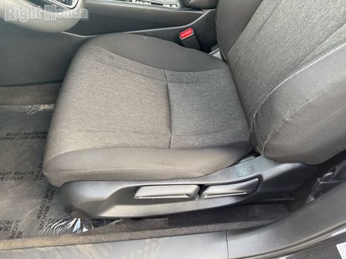 Used 2024 Honda Accord LX image 14