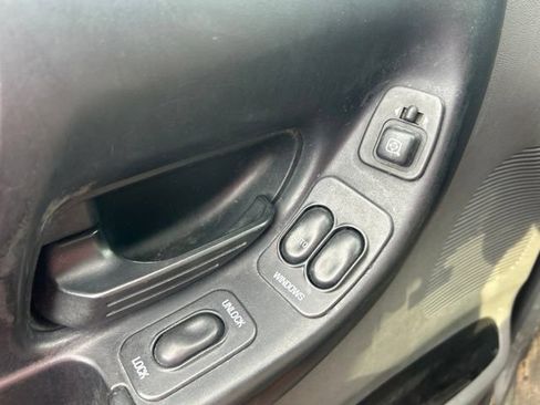 Used 2004 Ford Ranger 2WD SuperCab image 14