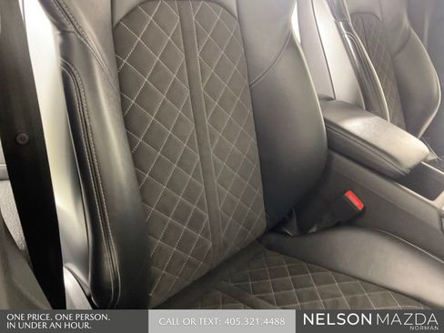 Used 2018 Audi S5 Premium Plus w/ Navigation Package AWD/4WD image 27