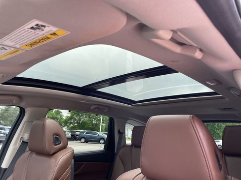 Used 2022 Acura MDX FWD w/ Technology Package image 24