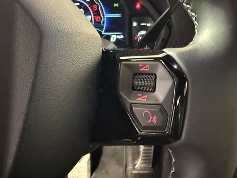Used 2022 Lamborghini Aventador LP 780-4 Ultimae image 18