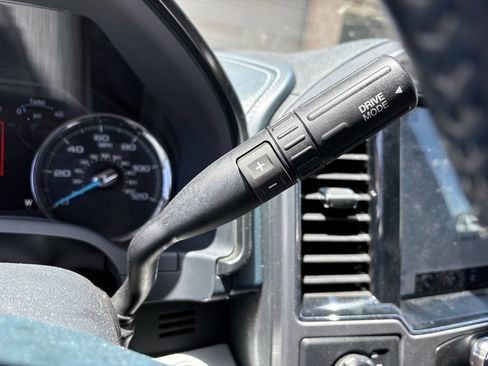 Used 2022 Ford F350 Limited AWD/4WD image 23