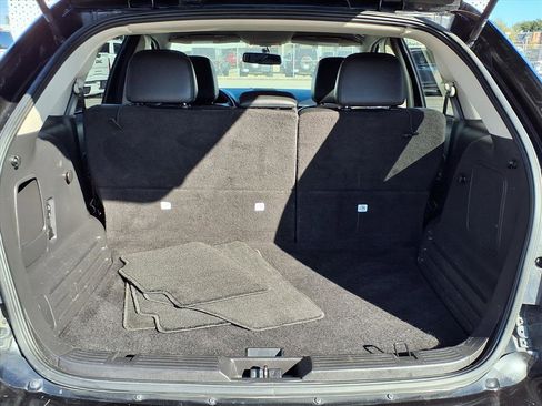 Used 2014 Ford Edge Limited image 18