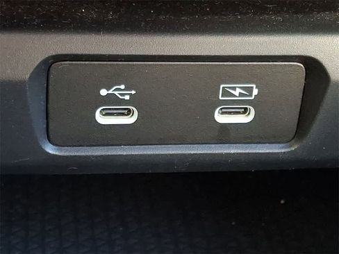 Certified 2024 Honda Accord EX image 21